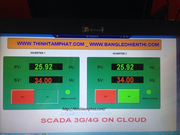 dieu-khien-giam-sat-scada